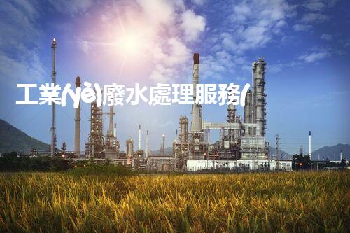 工業(yè)廢水處理服務(wù)商：如何成為行業(yè)隱形冠軍？